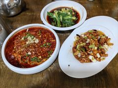-小厨食堂(黄田坝店)