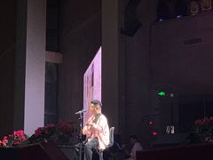 -杭州基督教会崇一堂