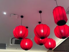 -廖川菜(金虹桥店)