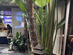 -都氏家DUSJOY(翡翠城店)