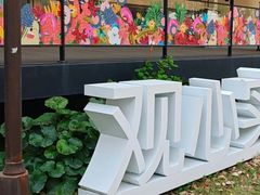 -观心实验室·心理咨询(上海旗舰店)