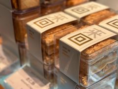 -来回·咖啡(天河南店)