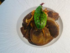 -West10 西拾·西餐厅·创意菜(未来科技城店)