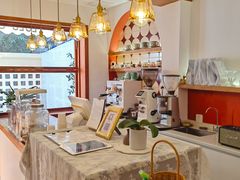 -LuluCake·路鹿蛋糕