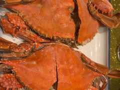 -好礼家海鲜•海肠捞饭大王(金沙滩念慈别墅店)