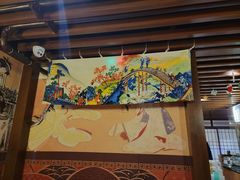 -熊藏居酒屋(kkone店)