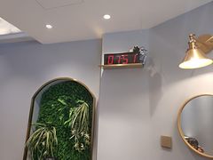 -食武士·舒芙蕾(新街口明瓦廊店)