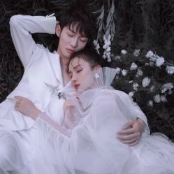 -女王风尚STUDIO·轻奢化定制