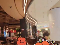 -青年公社烤鸭(熙悦天街店)
