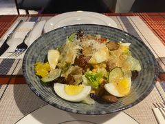 -Primo·丽莫意大利窑烤披萨