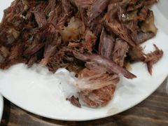 -西塔大冷面(市府大路店)