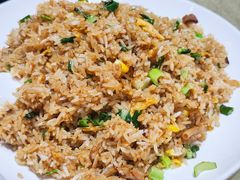 -红日饭店(裕隆三路店)