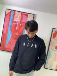 -上禾 HAIR SALON
