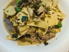 -新发现(苏州中心商场店)