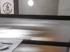 -鹿港小镇(霄云店)