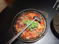 -麻六记(凤凰汇店)