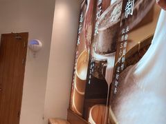 -小满手工粉(杭州滨江龙湖店)