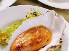 -安蒂娅·海鲜自助餐厅(安蒂娅美兰酒店)