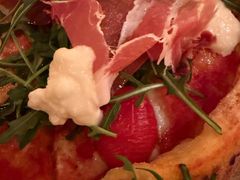 -Alimentari Grande(东湖路店)