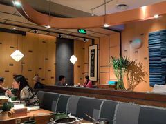 -云海肴·汽锅鸡·云南菜(领展购物广场·中关村店)