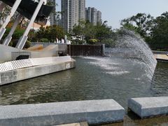 -新城市广场