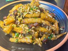 -闻小豆贵州自助火锅(万象城店)