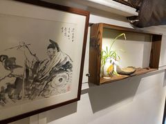 -洪齐林老镇