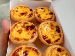 -安德鲁饼店(原店)