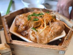 -侨美·唐荔园·40年地道粤菜