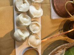 -松赞拉萨林卡酒店