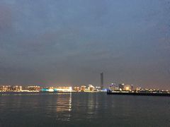 -苏州独墅湖书香世家酒店