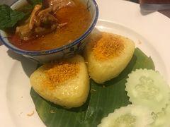 -小槟城美食馆