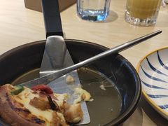 -必胜客(万坤图精选店)