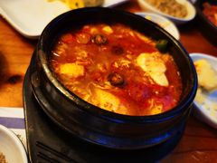 -青鹤谷(苏州店)