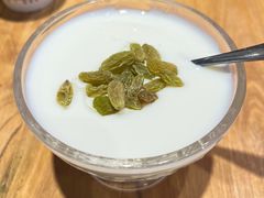 -陇上秦轩西安biangbiang面(EFC欧美金融商业城店)