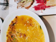 -大鸭梨烤鸭店(金顶街店)