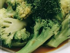 -成记海鲜粥(意大利风情街店)