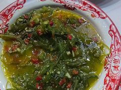 -饶福记·南昌烧烤大排档(九龙湖土著店)