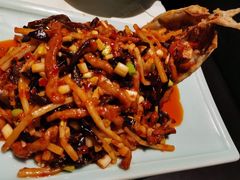 -新沸腾鱼乡(世贸天阶店)