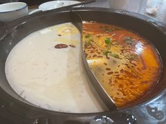 -鱻鱼捞.祥祥鱼锅(高淳一店)