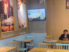 -及第粉·广州非遗沙河粉(赤岗店)