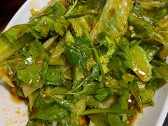 -弓虽昌焖烧鸡(大竹林店)