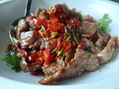 -蔓兰家的四季S0餐厅·融合菜(当代MOMA店)