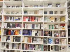 -PAGEONE(北京坊店)