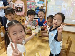 -北京市丰台区阳光起点锦城幼儿园(丰台园)