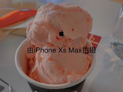 -野人牧坊Gelato(天津南开大悦城店)