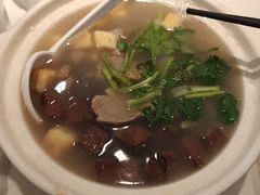 -苏晓玥·手作江南小吃(深圳北站店)