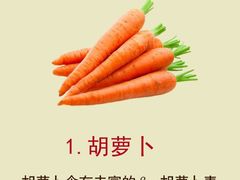 -北京华德眼科医院