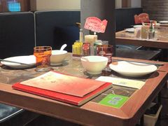 -汤城小厨•粤菜•靓汤(苏州街店)