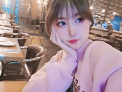 -PIZZA BIANCA(民园店)